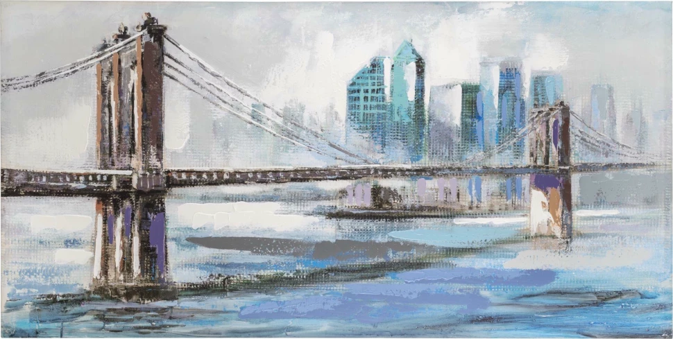 Картины Tomas Stern 85101 