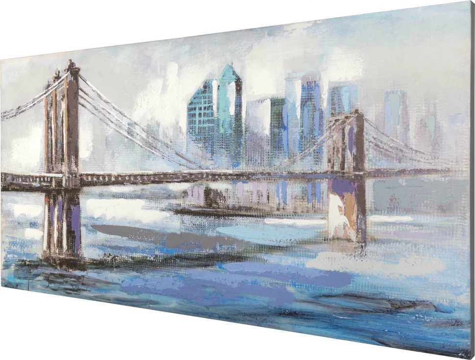 Картины Tomas Stern 85101 