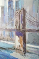 Картины Tomas Stern 85101