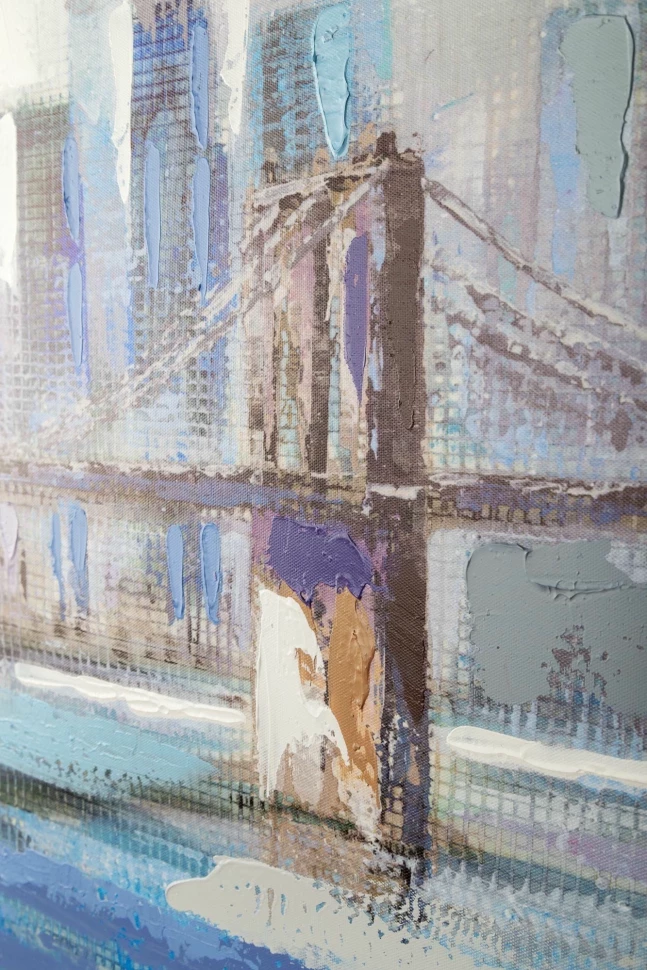 Картины Tomas Stern 85101 