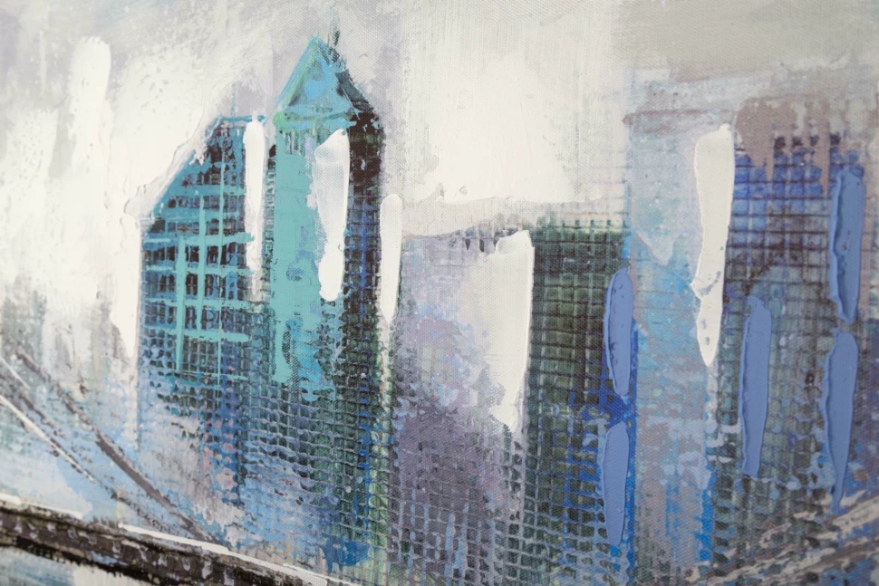 Картины Tomas Stern 85101 