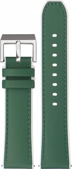 наручные часы stailer premium 7318 max endurance classic 