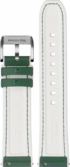 наручные часы stailer premium 7318 max endurance classic 