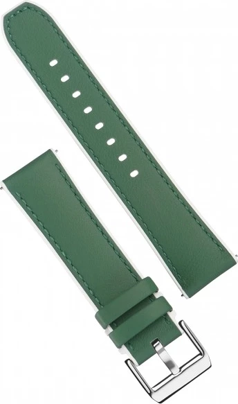 наручные часы stailer premium 7318 max endurance classic 