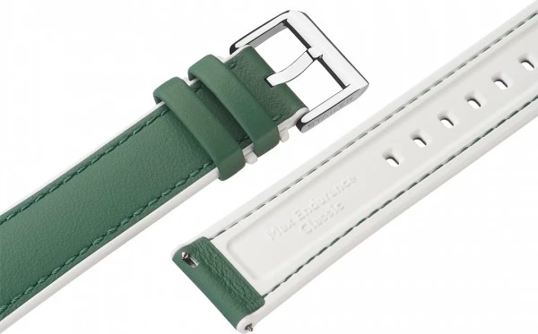 наручные часы stailer premium 7318 max endurance classic 