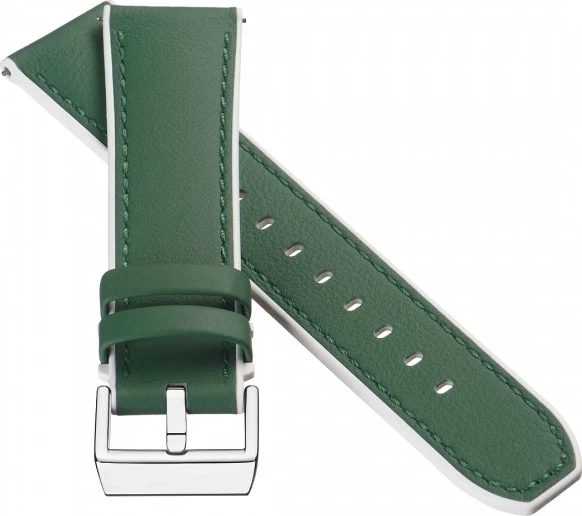 наручные часы stailer premium 7318 max endurance classic 