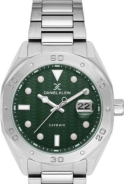 Наручные часы daniel klein dk14076-2 