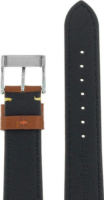 Ремешки atlantis a05-20 