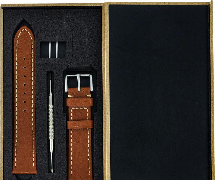 Ремешки atlantis a05-20 