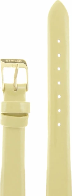 Ремешки stailer 1259-1202 
