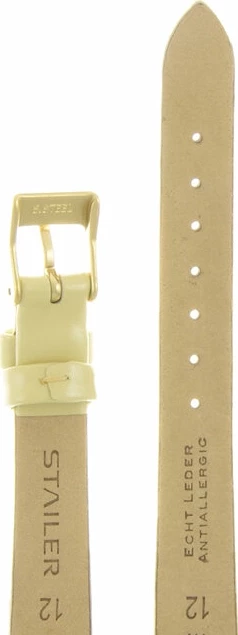 Ремешки stailer 1259-1202 