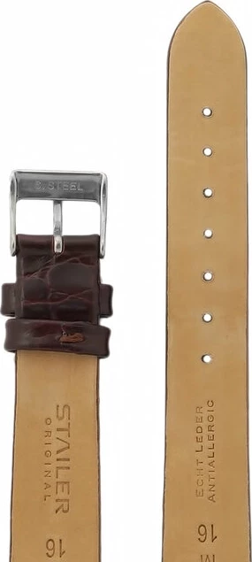 Ремешки stailer 1122-1601 