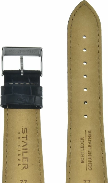 Ремешки stailer 1131a-2201 