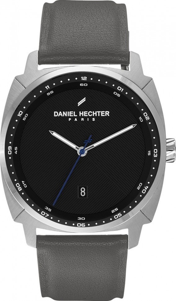 Daniel Hechter DHG00103 