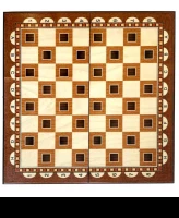 Шахматы &quot;Афинские 1&quot; 40, Armenakyan