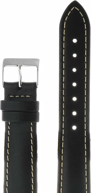 Ремешки stailer 1211-1801 