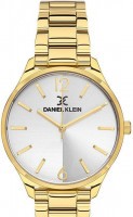 Наручные часы daniel klein dk13472-3