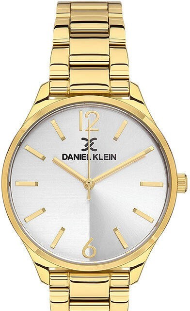 Наручные часы daniel klein dk13472-3 