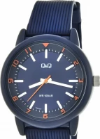 Наручные часы qq vr52j017y