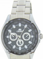 Наручные часы Север e2035-030-1441