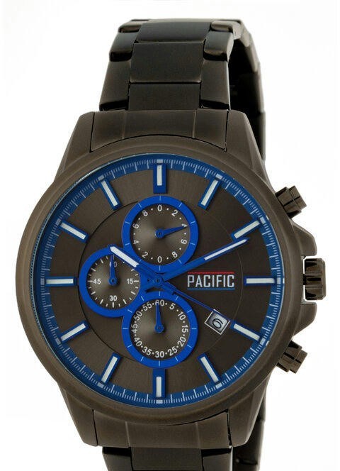 Pacific X0031-5 
