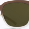Солнцезащитные очки mykita myc-0000001509899 