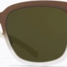 Солнцезащитные очки mykita myc-0000001509899 