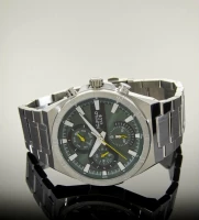 Наручные часы jg.polo club 0924 s04239a.3 4.990