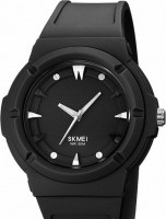Skmei 2011BKBK black/black
