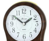 Будильники ГРАНАТ РТ100-М9