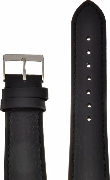 Ремешки stailer 5291-2201 