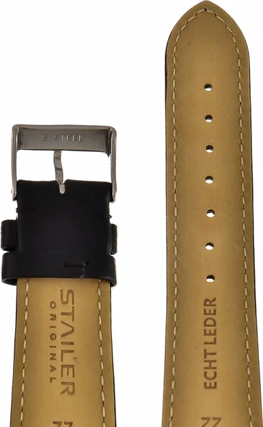 Ремешки stailer 5291-2201 