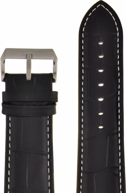 Ремешки armo 1991-24m 