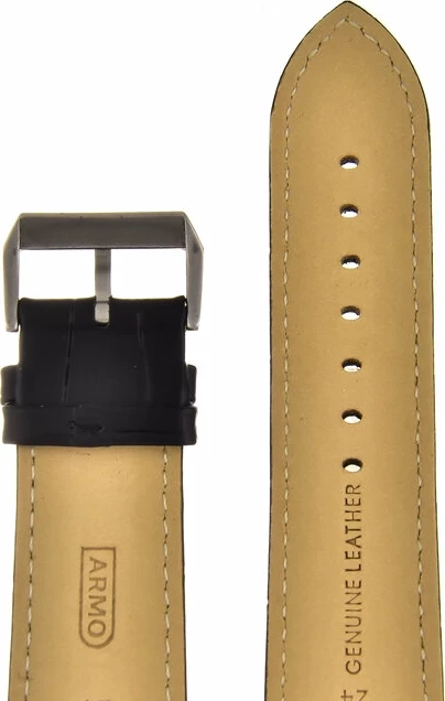 Ремешки armo 1991-24m 