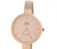 Наручные часы qq qa15j020