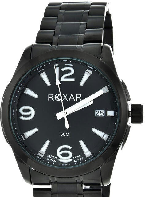 ROXAR GM716-445 