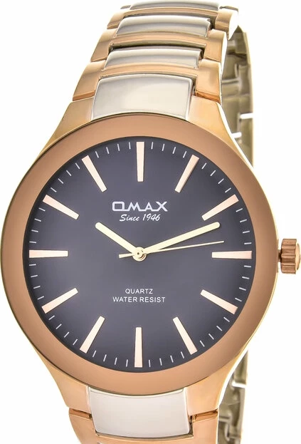 Наручные часы omax hsa081n004 