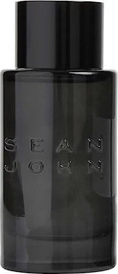 SEAN JOHN FOR MEN туалетная вода (мужские) 1.5ml пробник 