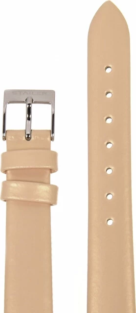 Ремешки stailer 124g-1401 