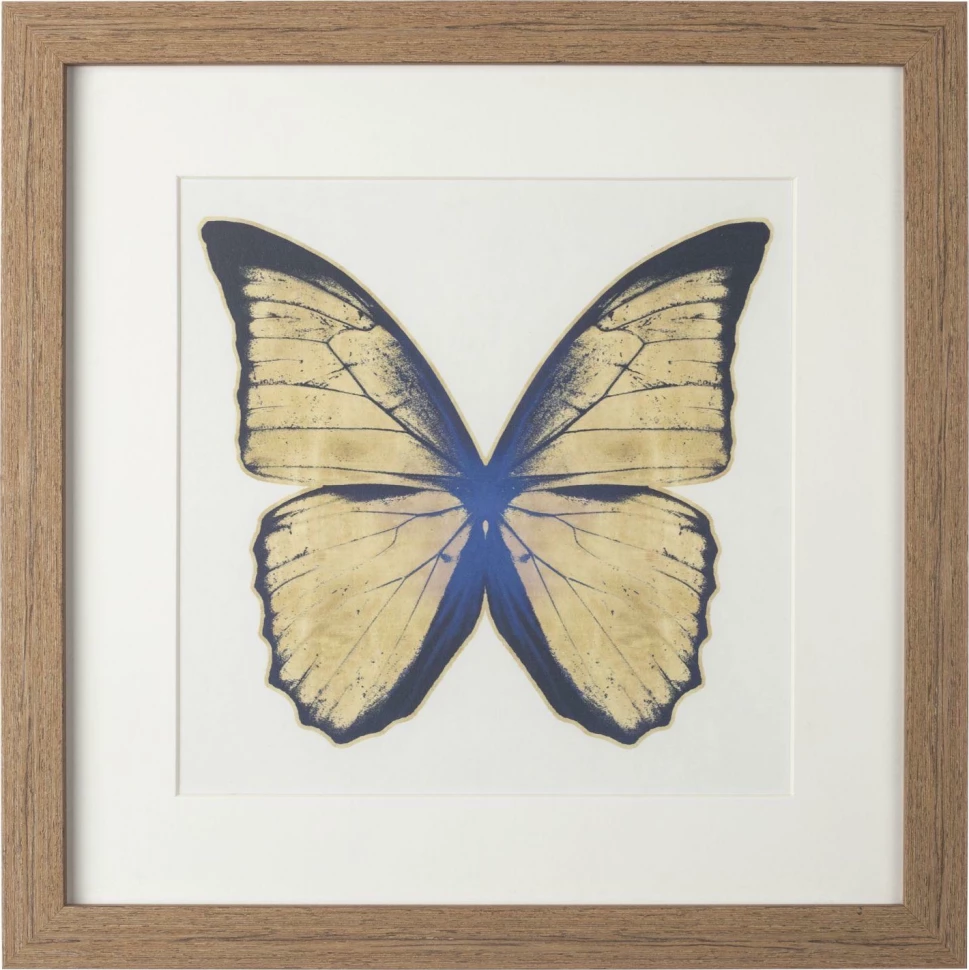 Картины Tomas Stern 83009 