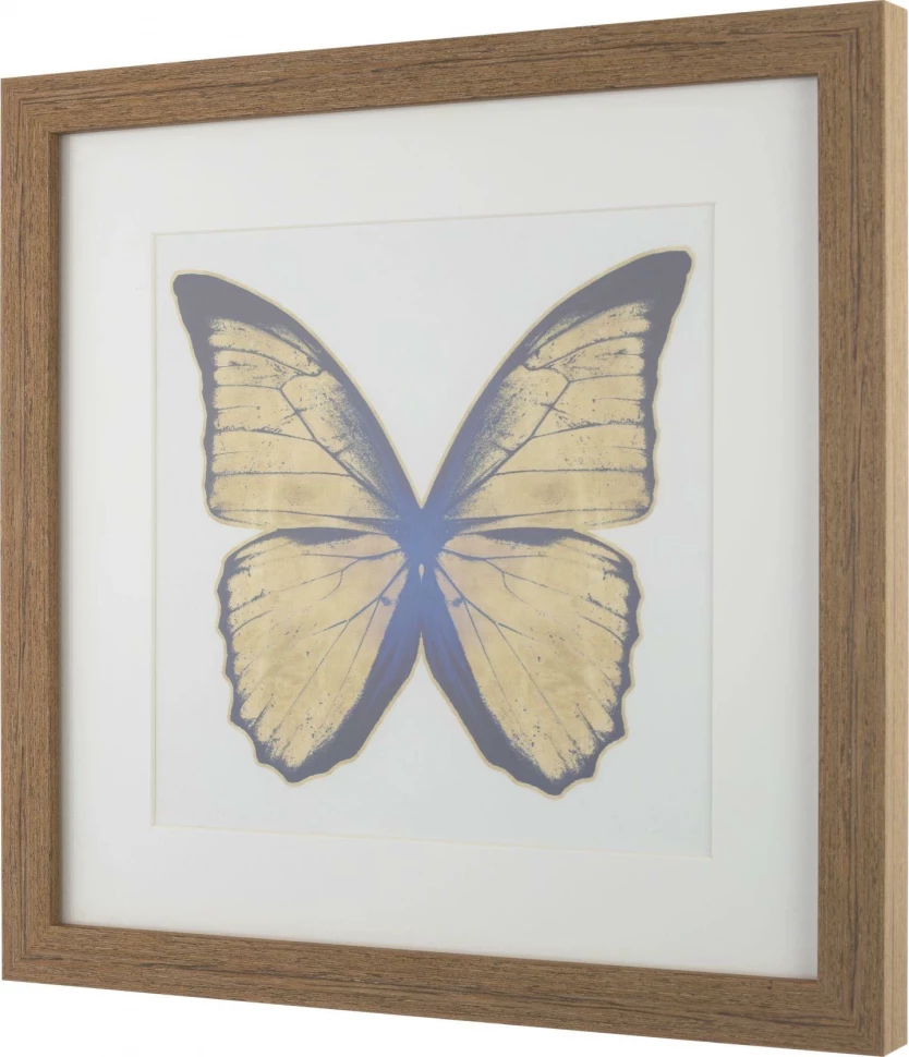 Картины Tomas Stern 83009 