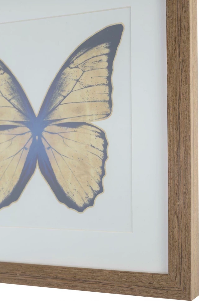 Картины Tomas Stern 83009 