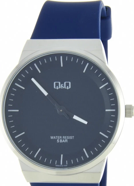Наручные часы qq qb06j312 