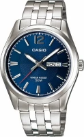наручные часы casio mtp-1335d-2a
