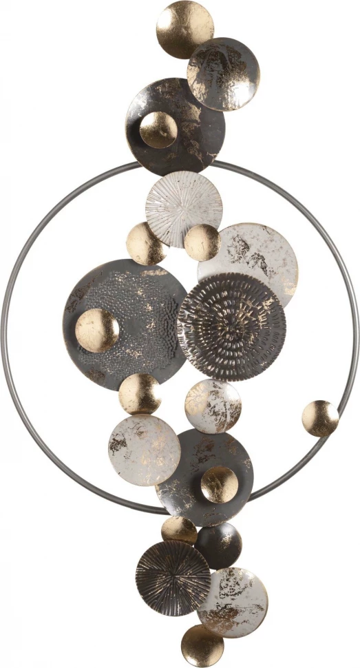 Панно tomas stern 93058 