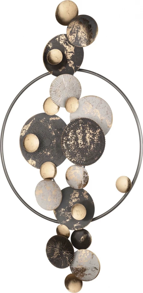 Панно tomas stern 93058 