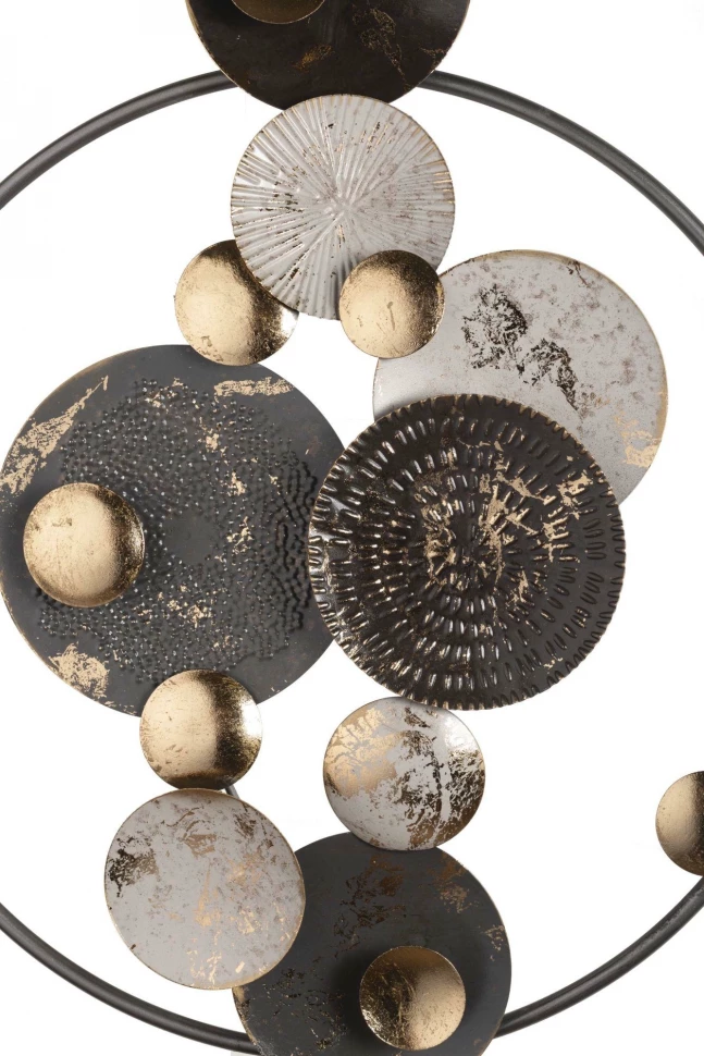 Панно tomas stern 93058 