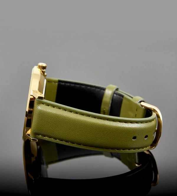 Наручные часы mtp-vt01gl-3b 