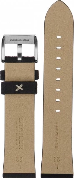 наручные часы stailer premium 5731 alaska 