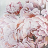 Картины Tomas Stern 85105